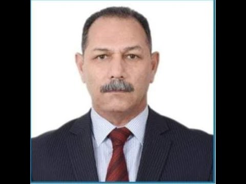 ŞAHBAZ QASIMOV İSTİFADƏ OLUNUB ATILACAQ!!!