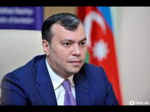 SAHİL BABAYEVİN "MMC"-Sİ QAZİLƏRİN HAQQINI NİYƏ YEYİR?