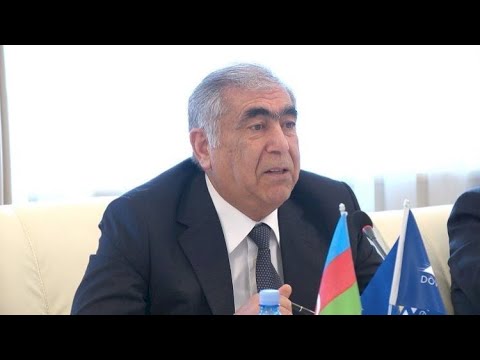 SALEH MƏMMƏDOV MƏHKƏMƏLƏRƏ NECƏ TƏSİR EDİR?! 09.06.2022 TƏKRAR