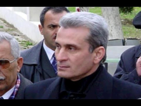 ŞOK İDDİA: SURƏT HÜSEYNOVU BAKIDAN GEDƏN SOVQATLA ZƏHƏRLƏYİBLƏR?
