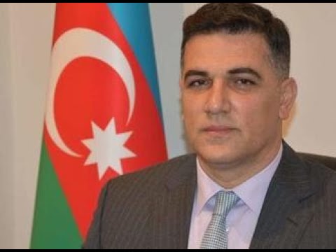 “Siyasət meydanı"#2213“Qarabağda nə baş verir ?!” 23.08.2023