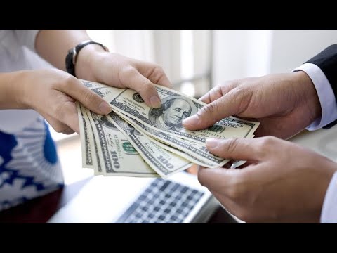 TƏCİLİ! Azərbaycanda dollara tələb kəskin artdı: Manatın.....