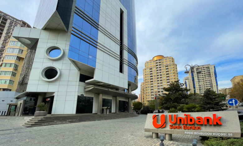 Yevlax sakini: “”Unibank” evimizi əlimizdən aldı, indi də bizə baha satır”