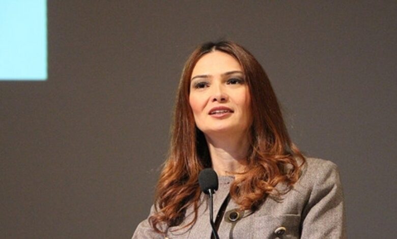 'Qənirə Paşayevanın vəziyyəti çox ağırdır' - həkimdən açıqlama