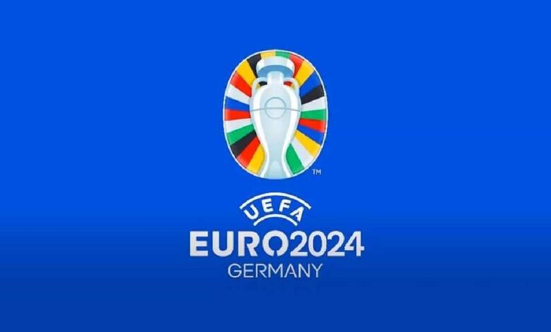 AÇ-2024: Azərbaycan millisi növbəti dəfə məğlub olub