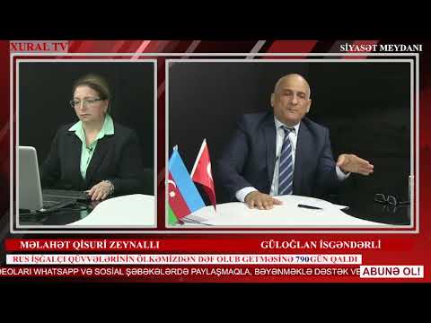 AĞDAM-XANKƏNDİ YOLUNUN AÇILMASINDA RUSLARIN HANSI ROLU OLDU?