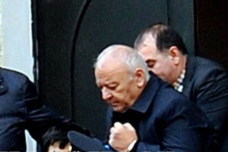 Akif Çovdarov və ailəsinin 30 milyonluq əmlakı yenidən müsadirə olundu