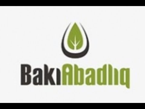 BAKI ABADLIQ XİDMƏTİ QARABAĞDA NƏ İŞLƏ MƏŞĞULDUR?