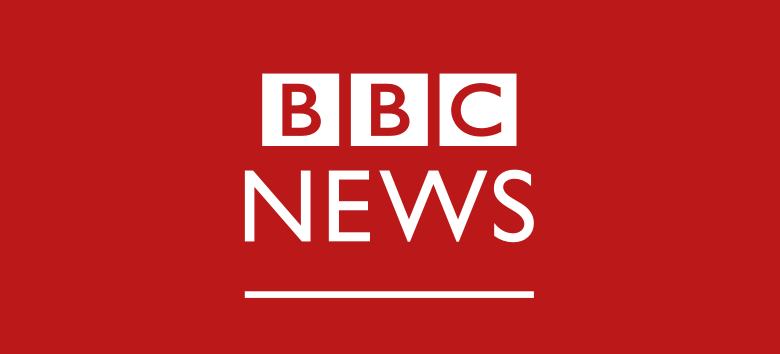 BBC Mətbuat Şurasının çağırışına cavab verdi