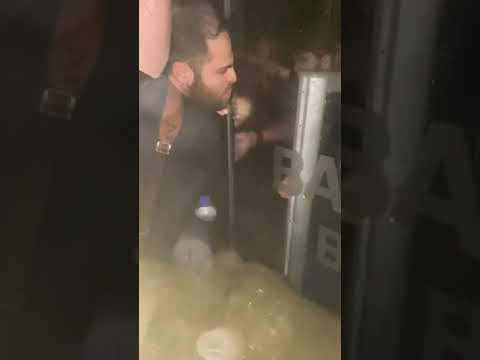 Başakşehir millet kıraathanesi