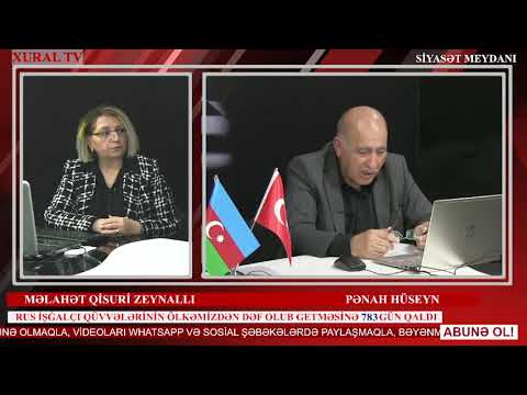 ƏMƏLİYYATLAR TAM VƏ UĞURLU ŞƏKİLDƏ BAŞA ÇATDIRILMALIDIR!