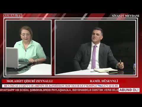 ERMƏNİSTANDA HAKİMİYYƏT DƏYİŞİKLİYİ OLACAQMI?