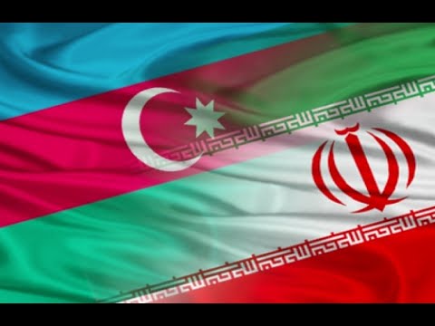 GÖZLƏNİLMƏZ DƏYİŞİM: "AZƏRBAYCAN-İRAN MÜNASİBƏTLƏRİ YENİ MƏRHƏLƏYƏ KEÇİR?"