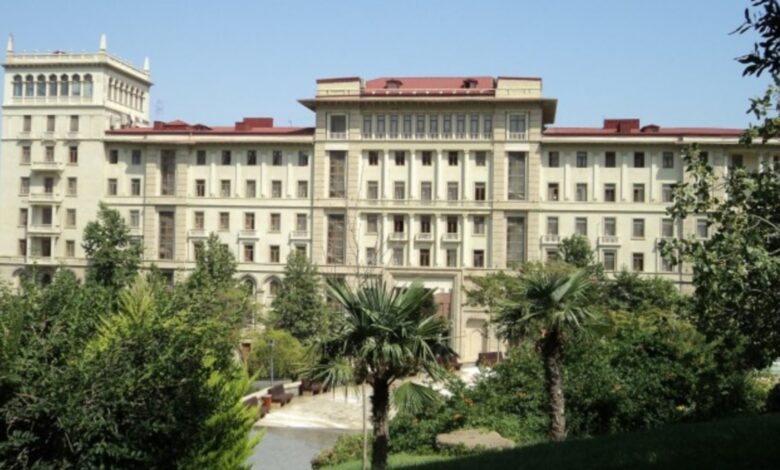 Gələn ilin büdcəsi artırıldı