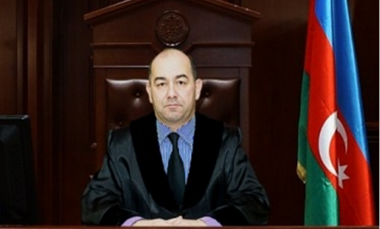 Hakim Rahib Salmanovun hansı xəstəxanada öldüyü bəlli olub
