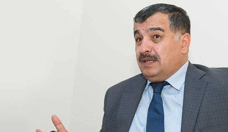 Hərbi ekspertlərdən biri prezidentin fərmanına bədbin, digəri nikbin yanaşır