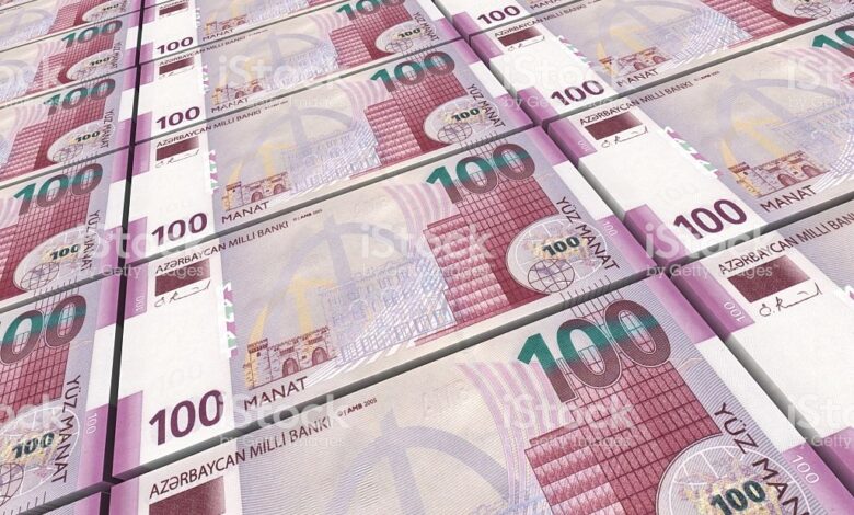 Hərbi əməliyyatda həlak olanların bank borcları silinəcək