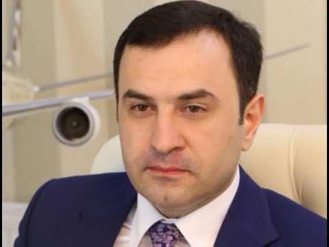 İVANOVKA AYAĞA QALXDI: "İSMAYILLININ İCRA BAŞÇISI NAHİD BAĞIROV BİZİ AC-YALAVAC BURAXIR!"