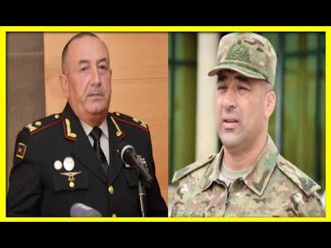 MAİS BƏRXUDAROV HƏBS OLUNACAQ?