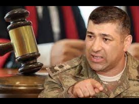MAİS BƏRXUDAROVU KİMLƏR QORUYUR?