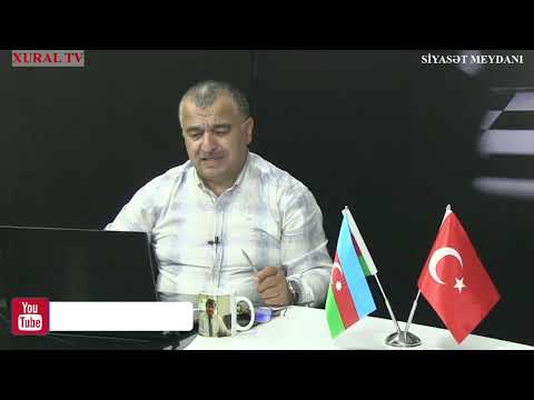 MÜSƏLMAN OLDUĞUMUZU UNUTDURMAĞA KİMLƏR MARAQLIDIR?