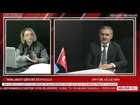 NÖVBƏTİ ƏMƏLİYYATLARDA KEÇİRİLƏ BİLƏR