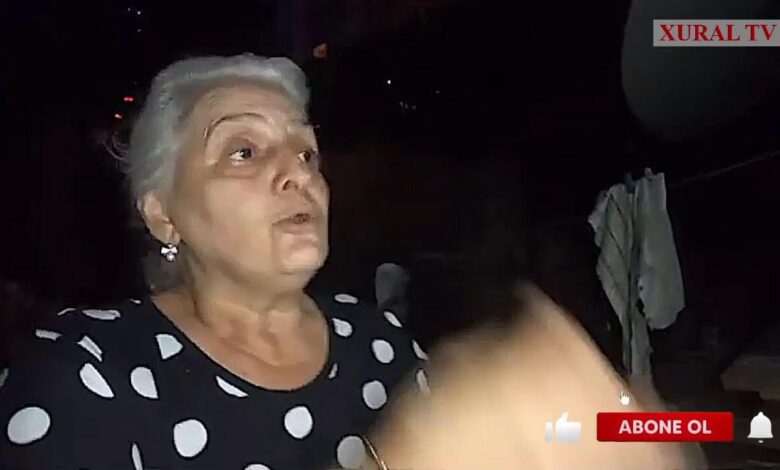 "NURGÜN" HOLDİNQ İNSANLARI NECƏ DOLAYIR?