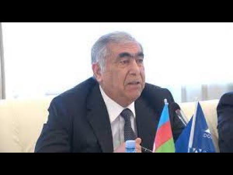 SALEH MƏMMƏDOV VƏTƏNDAŞLARIN PULUNU YEYİB?!