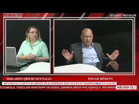 SİYASİ PARTİYALARIN QEYDİYYATA ALINMASI NƏ VƏD EDİR?