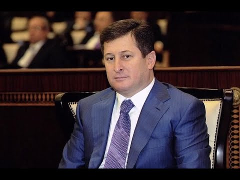“Siyasət meydanı"#2222“Kərəm Həsənov prezident olmaq iddiasındadır?”05.09.2023