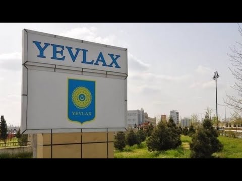 “Siyasət meydanı"#2242“Yevlax danışıqları" nə vəd edir?” 20.09.2023