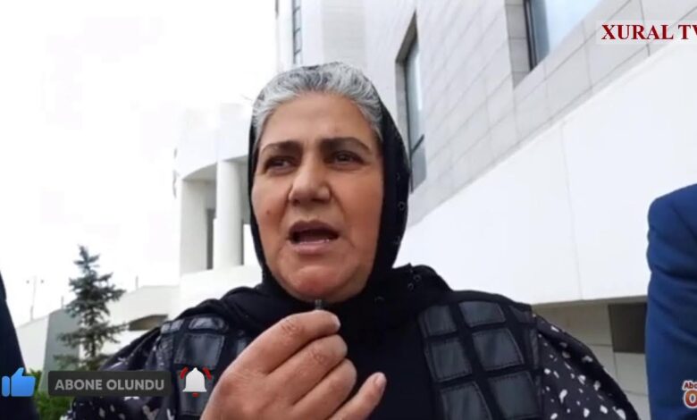 "TƏRTƏR CİNAYƏTLƏRİ" İLƏ BAĞLI KEÇƏN MƏHKƏMƏ PROSESİ ZAMANI NƏLƏR AYDIN OLDU?