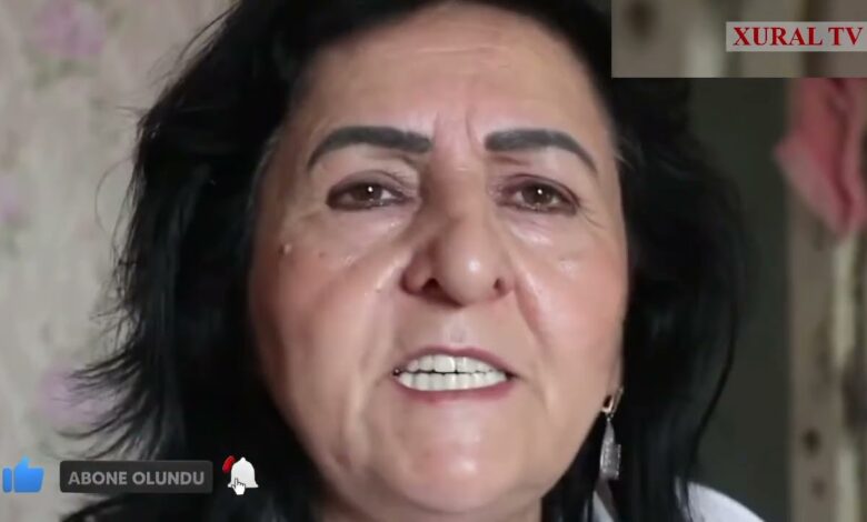"XALQIN QEYRƏTLİ, TƏMİZ ÖVLADLARINI "NARKOTİKA" İLƏ ŞƏRLƏYİB HƏBS ETDİRMƏK SİFARİŞİNİ KİM VERİB?"