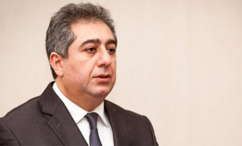 Yaxınları Qubad İbadoğlunun müayinə nəticələrinin saxtalaşdırıldığını deyir