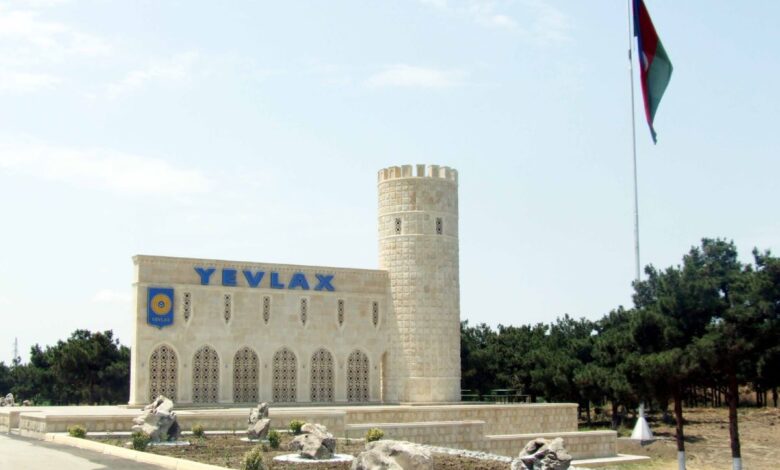 Yevlaxdan gözləntilər: Azərbaycan nə vəd edir, sülhməramlıların taleyi necə olacaq?