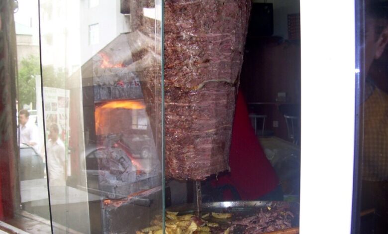20-dən çox şagirdin səhhəti pisləşib