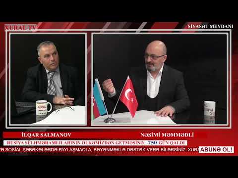 AĞLI BAŞINDA OLANLARIN DİQQƏTİNƏ!!!