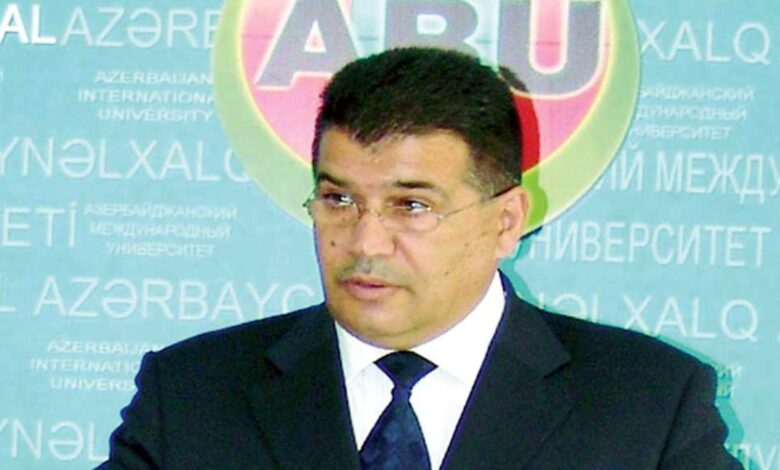 Azərbaycan 34 min avrodan çox təzminat ödəyəcək