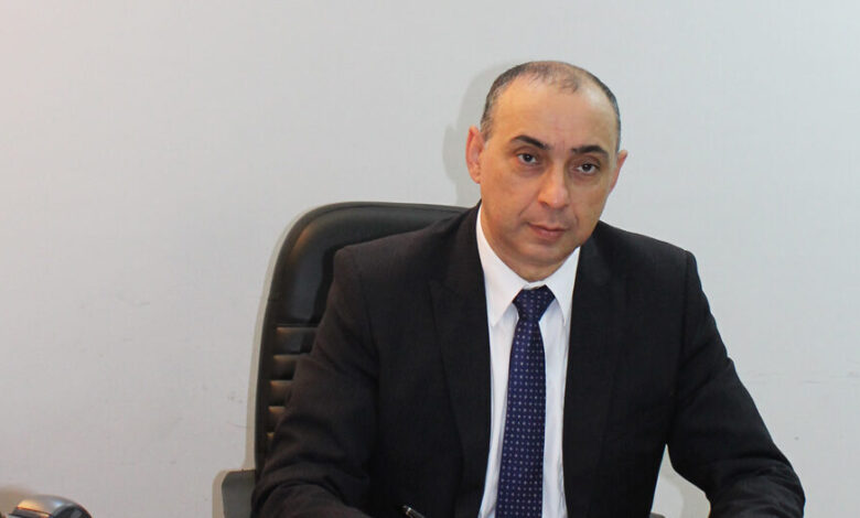Azərbaycanın Hindistandakı səfiri geri çağırılıb