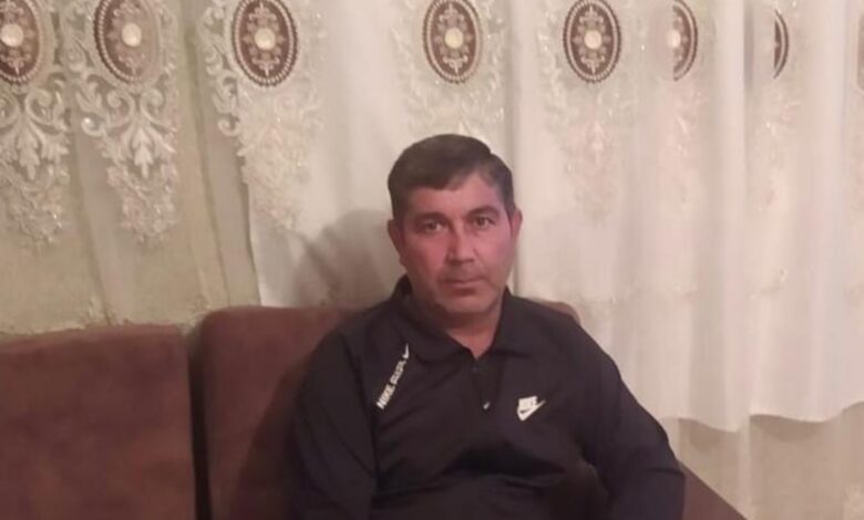 “Bunlar vəzifədən ötrü iki əlil uşağın haqqına girib necə yalan danışırlar?”