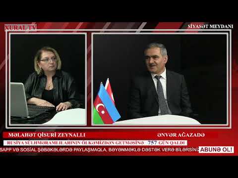 DAHA DA GÜCLÜ OLMASAQ...