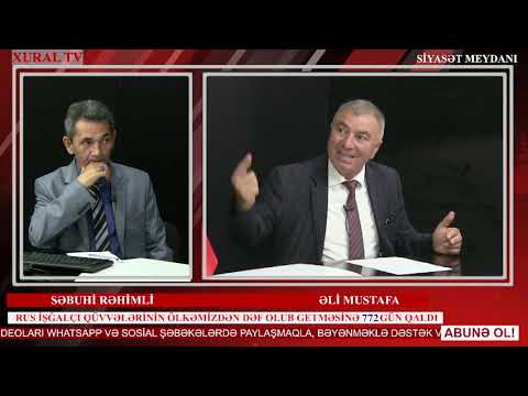 ERMƏNİ FAŞİZMİ ALMAN FAŞİZMİNDƏN TƏHLÜKƏLİDİR!