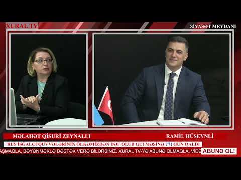 HƏR GÜN FİKİRLƏRİNİ DƏYİŞƏNLƏR NƏ FİKİRLƏŞİR?