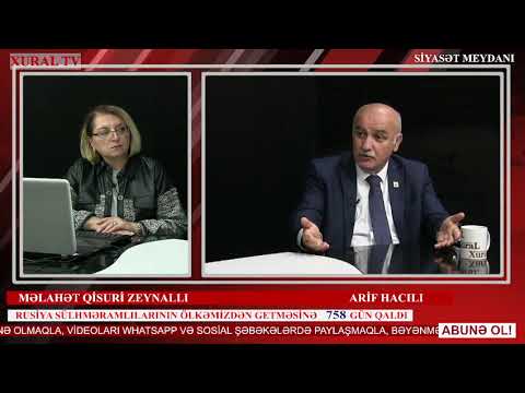 HƏR YERDƏ İNSANLARI ÖZLƏRİNDƏN ASILI EDİRLƏR