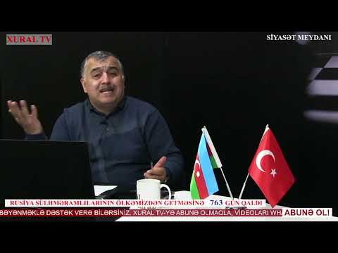 HOQQABAZLIQ EDİRLƏR