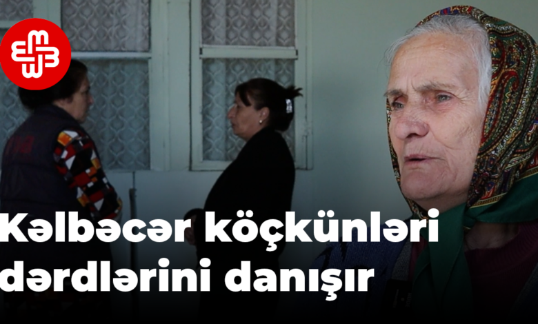 Hökumət mənə 30 manat çörəkpulu verir, onunla necə yaşamalıyam?