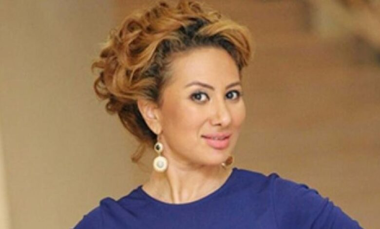 Həbsdə olan prodüser psixiatrik ekspertizaya göndərildi