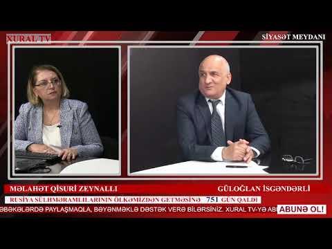 İNTİHAR EDƏNLƏRİN NÖVBƏSİ YARANIB