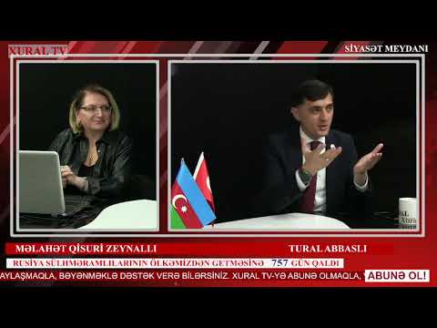 İSRAİLİN ÇİRKİN PLANLARI NƏDİR?