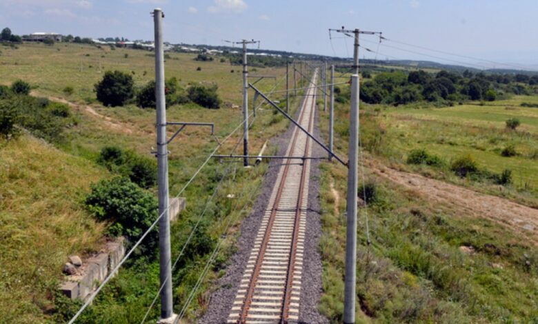 İran, yoxsa Mehri yolu: Bakı şərtini açıqlayır, Yerevan isə…